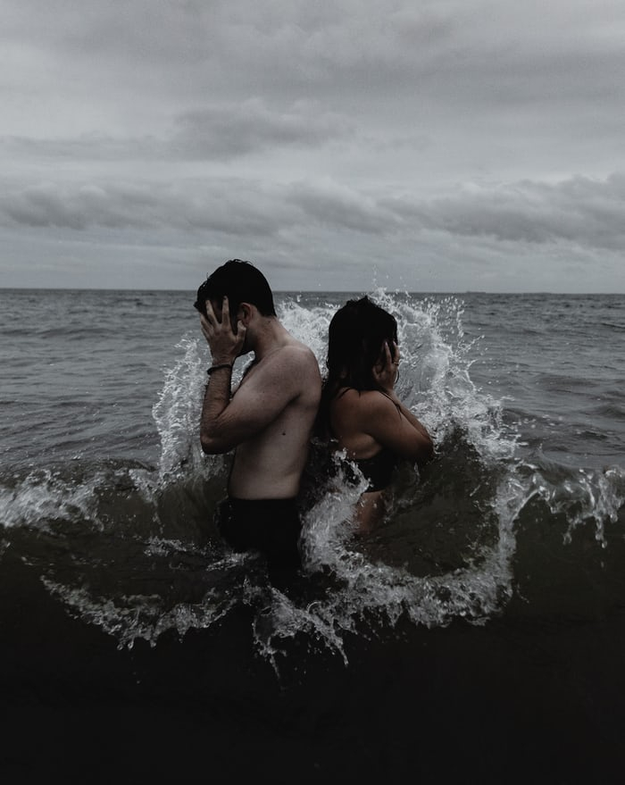 Unsplash