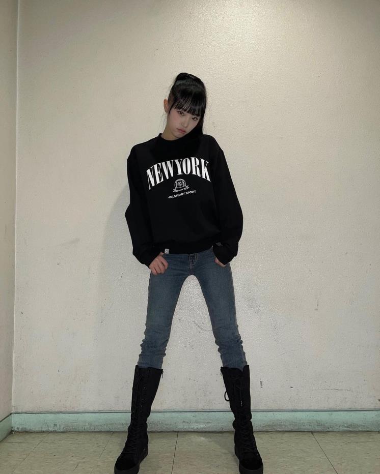 @yena.jigumina