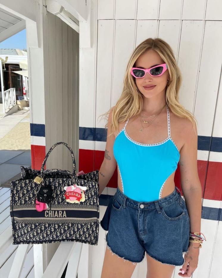 @chiaraferragnibrand