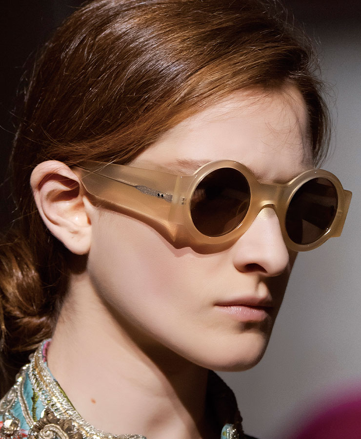 Dries Van Noten