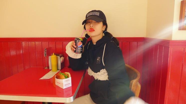 현아(@hyunah_aa)