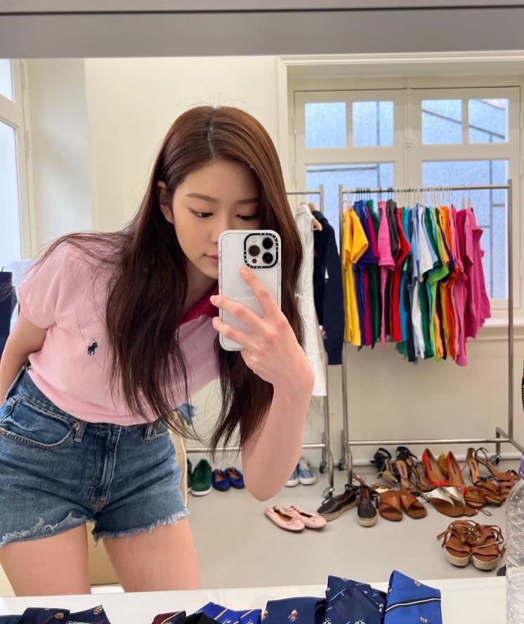 @minn.__.ju