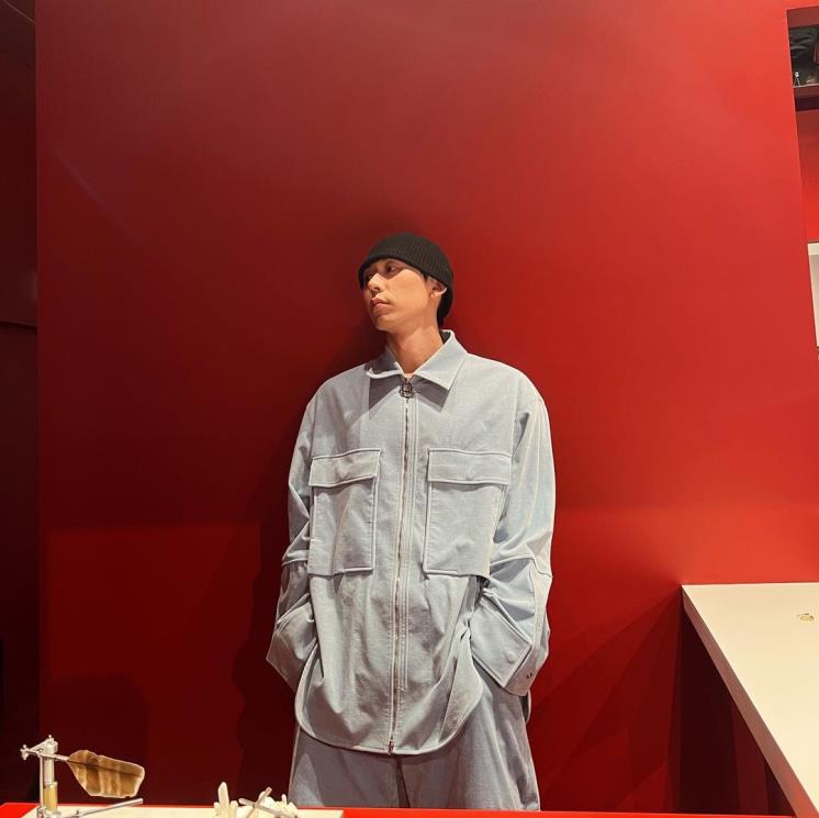 @code_kunst