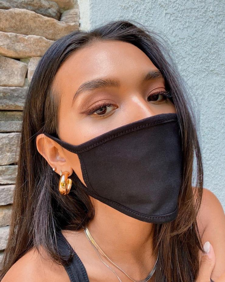 @glossier