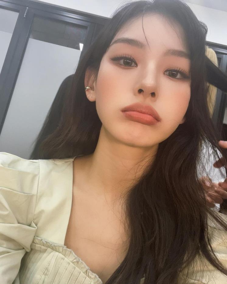 @nozeworld 