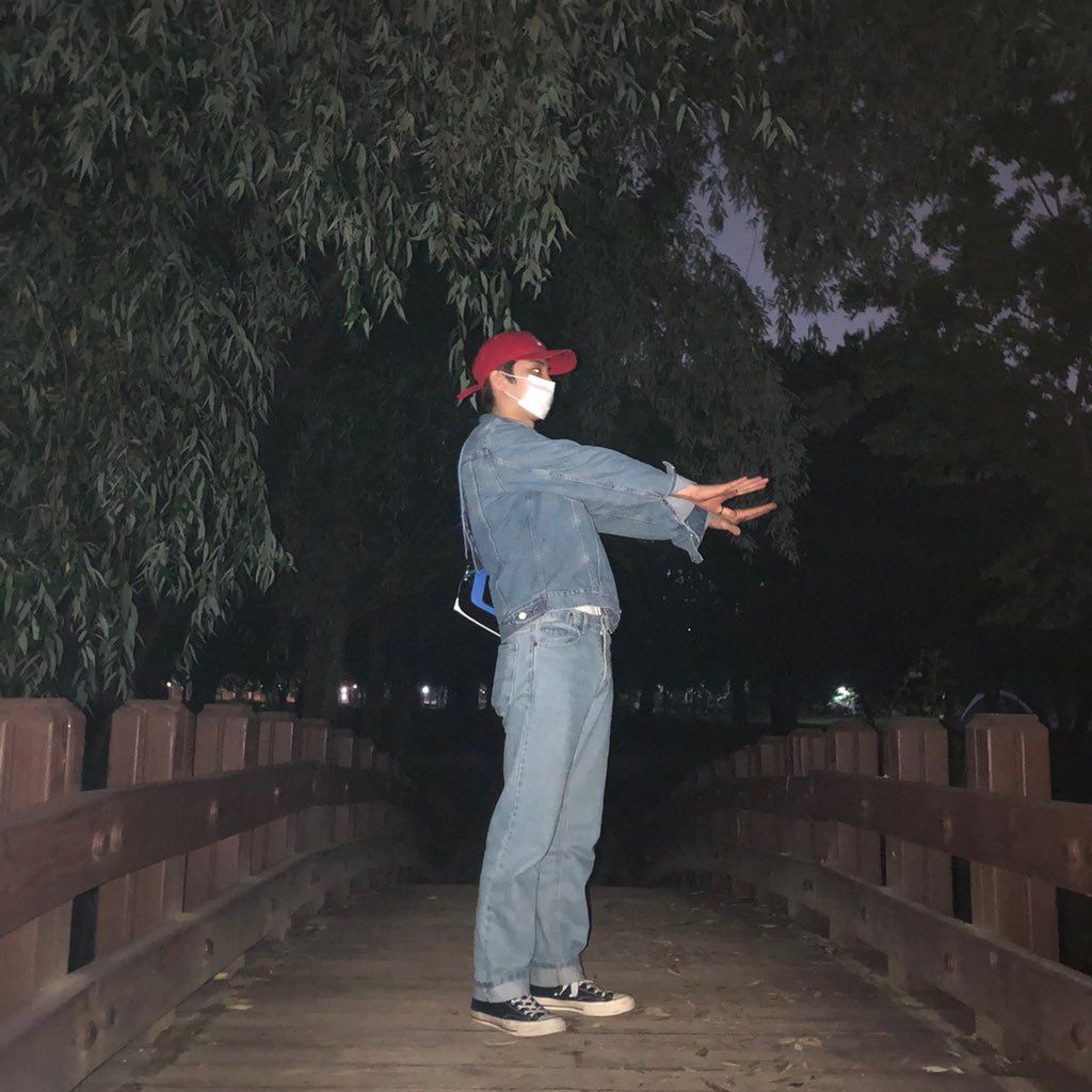 더보이즈 큐
