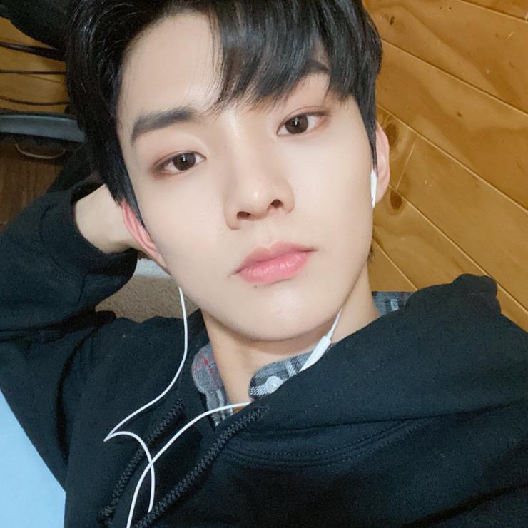 더보이즈 큐