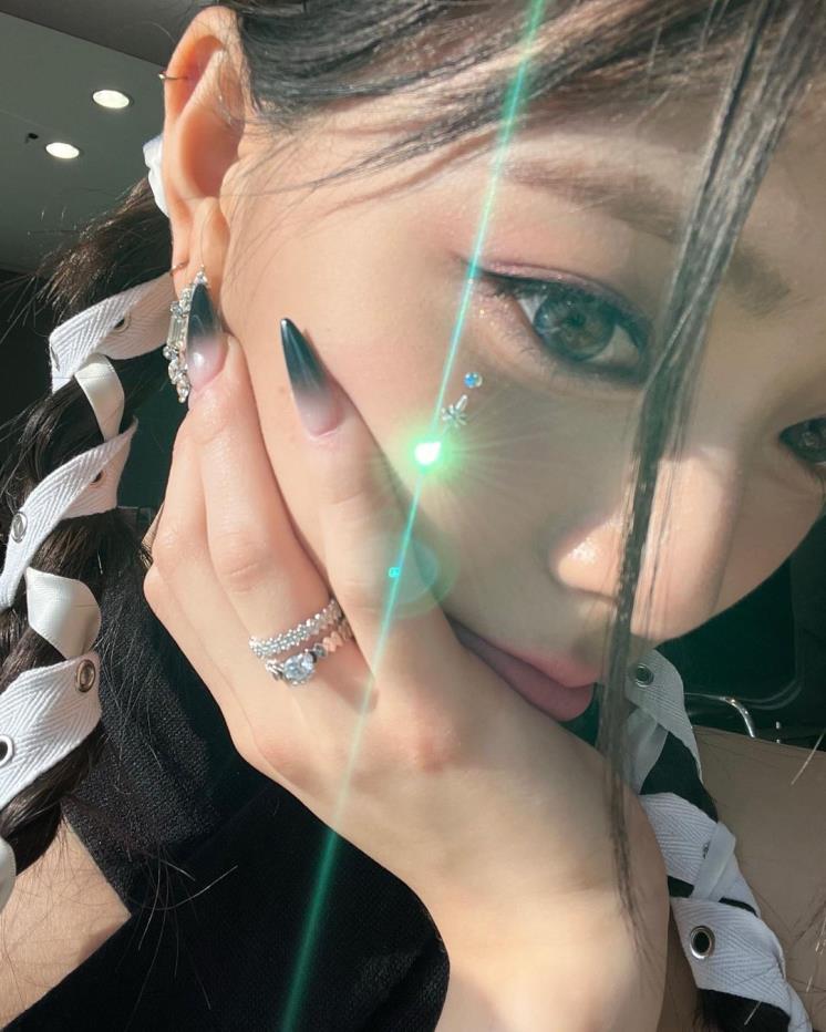 @itzy.all.in.us
