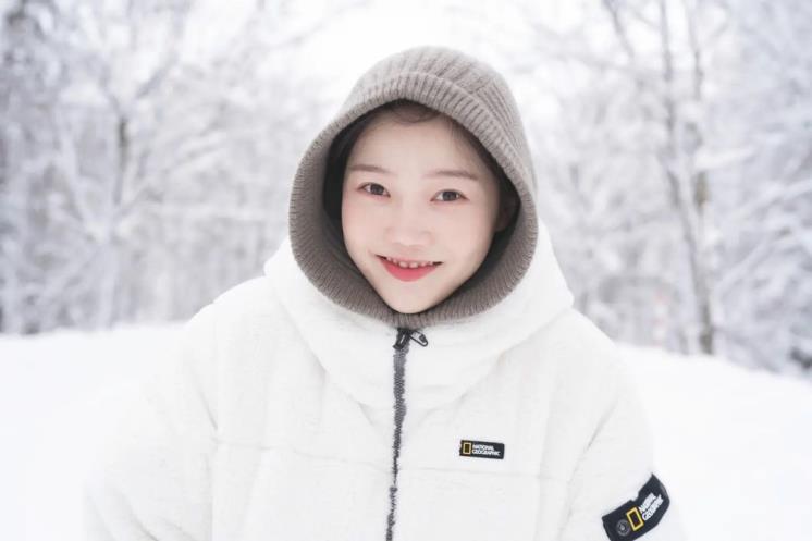 효정