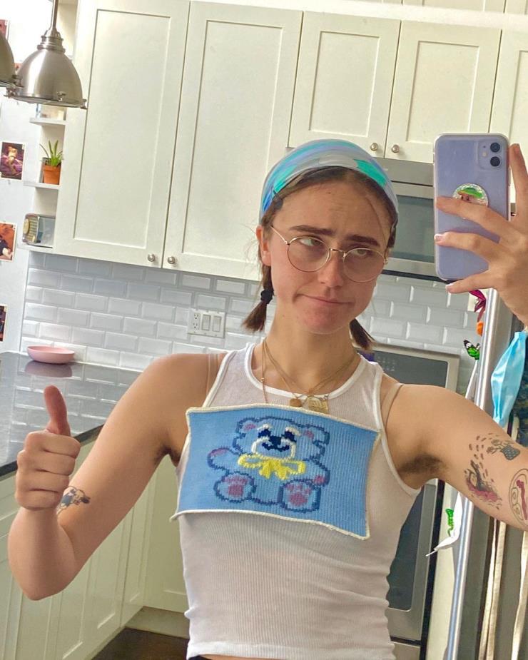 @ellaemhoff