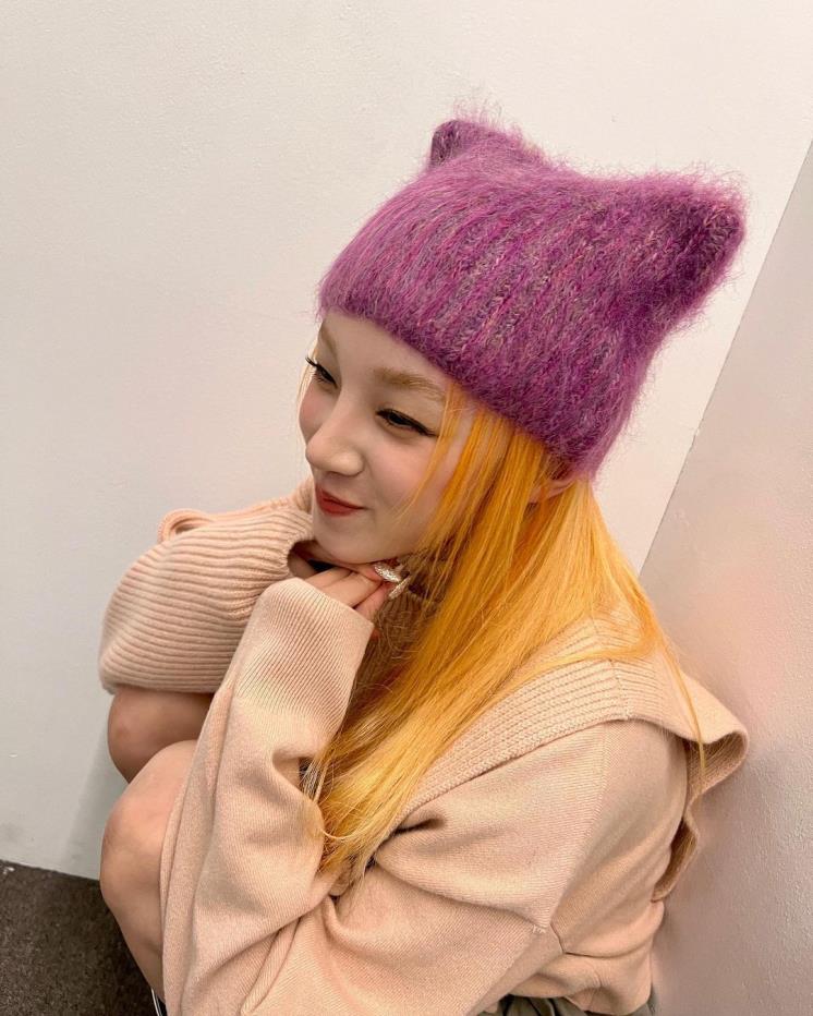 우기