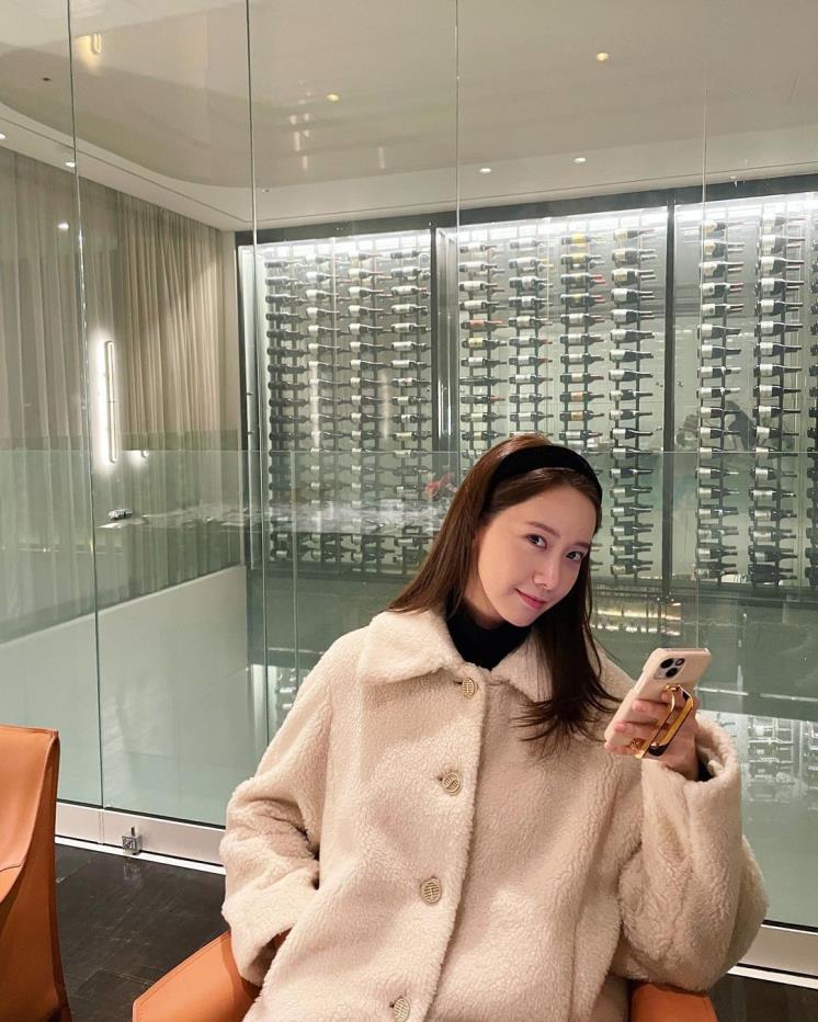 @yoona_lim