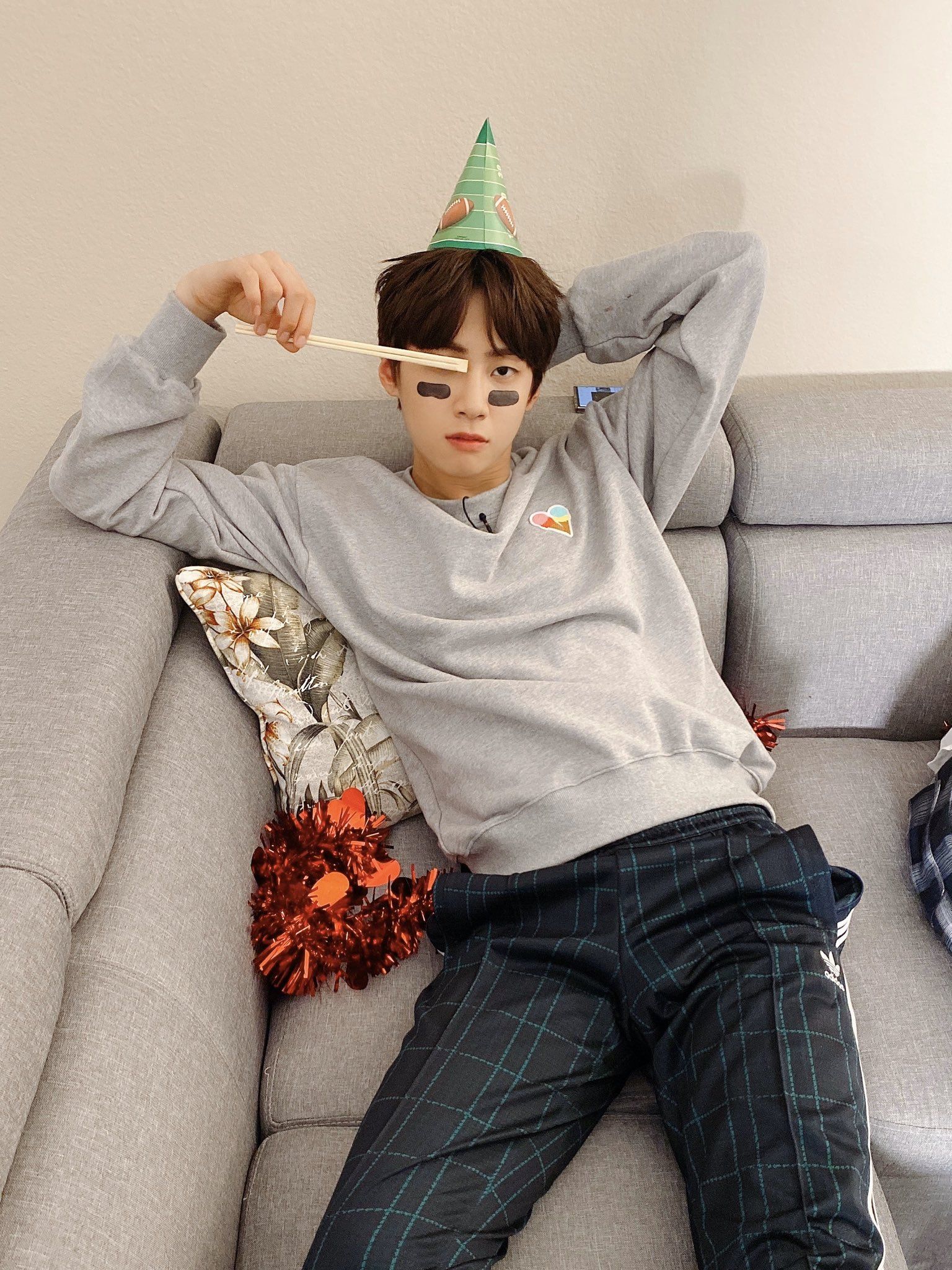 이진혁