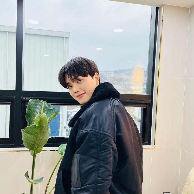송강