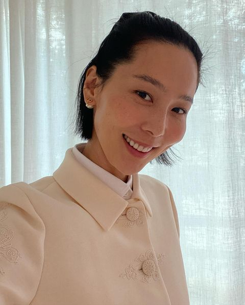 김나영 인스타그램 (@nayoungkeem)