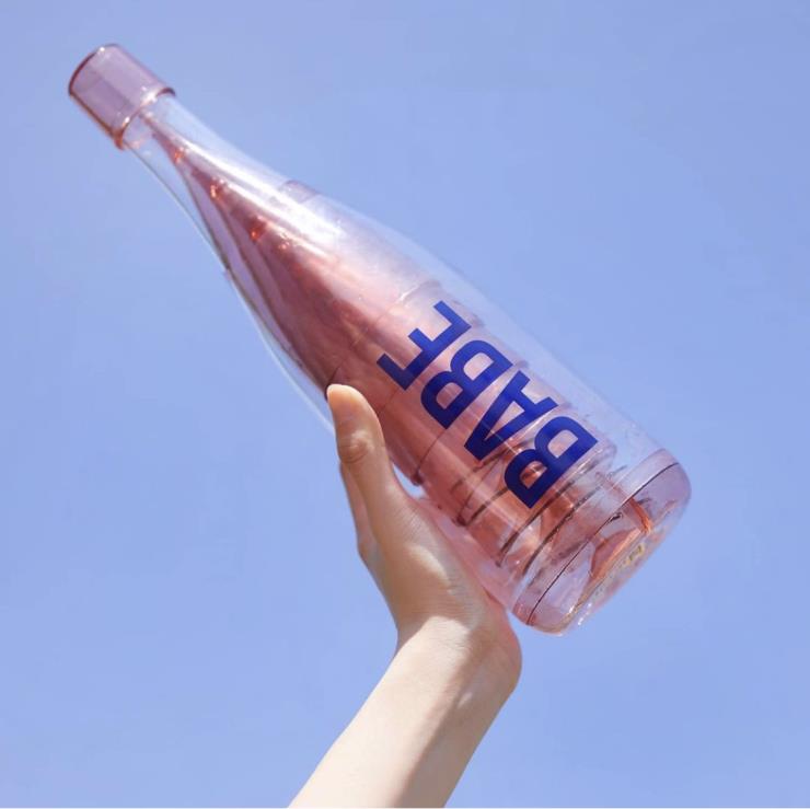 사진 브랜드 인스타그램