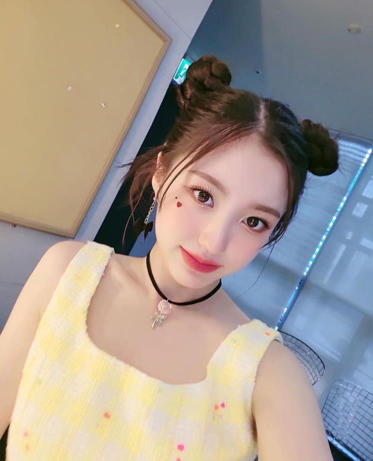 @kepl1er_official