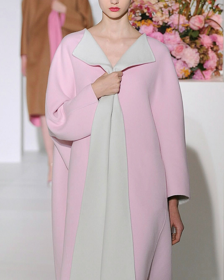   jil sander 2012 f/w