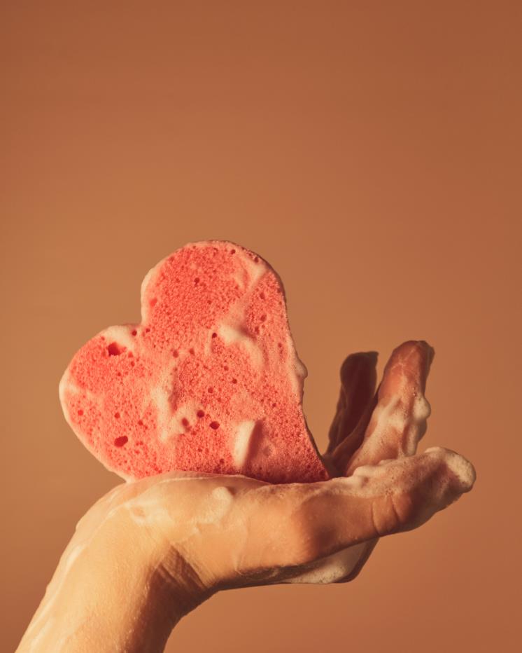 Vika Aleksandrova / Unsplash