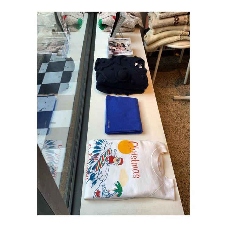 @shop.lilisun
