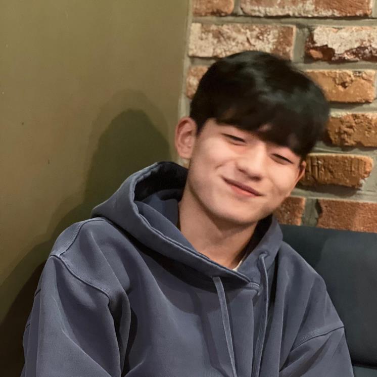 왕석현