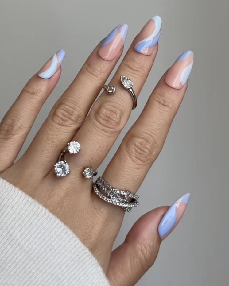 @canvas__nails