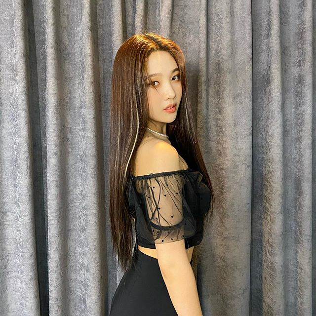 @_imyour_joy