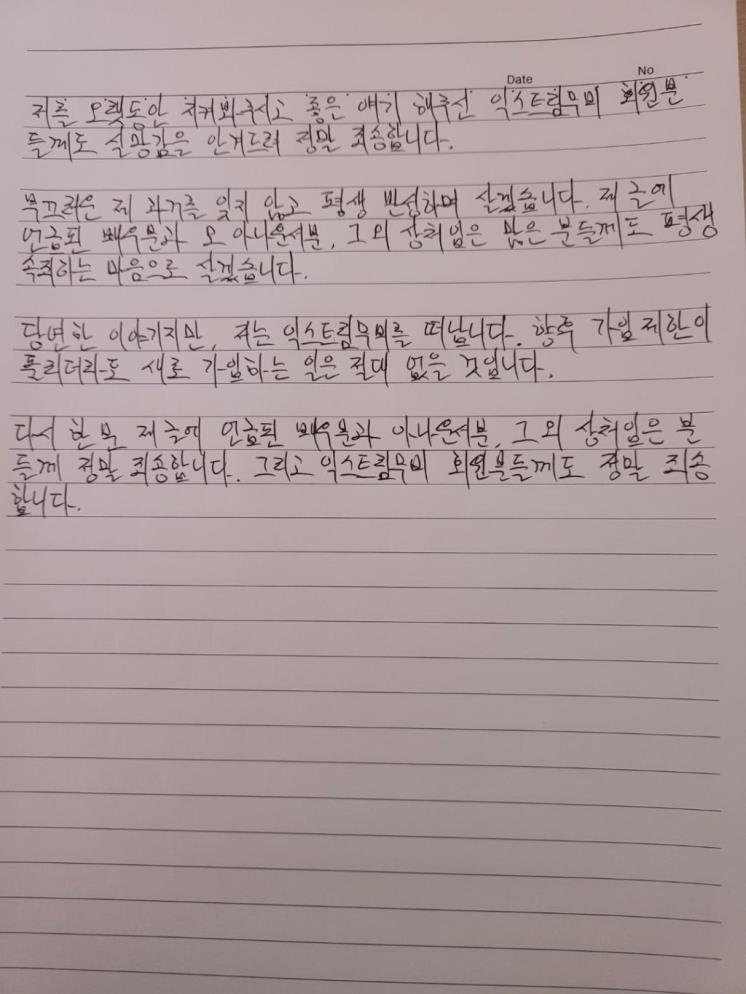 일부내용