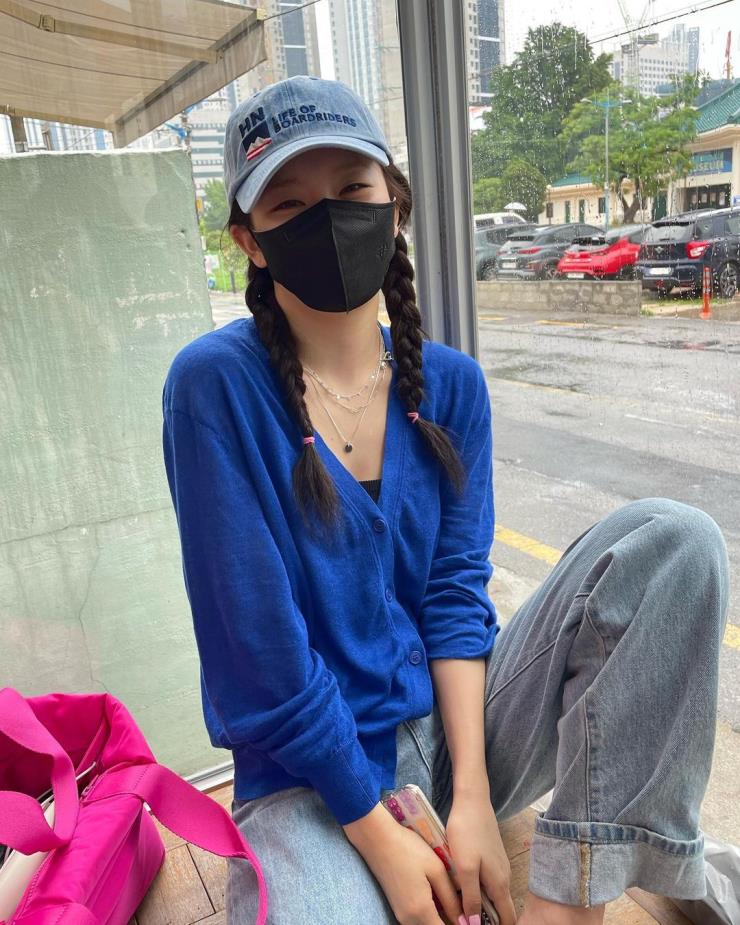 @hi_sseulgi
