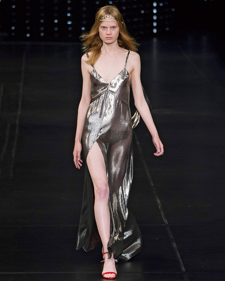 2016_SS_Saint Laurent.jpg
