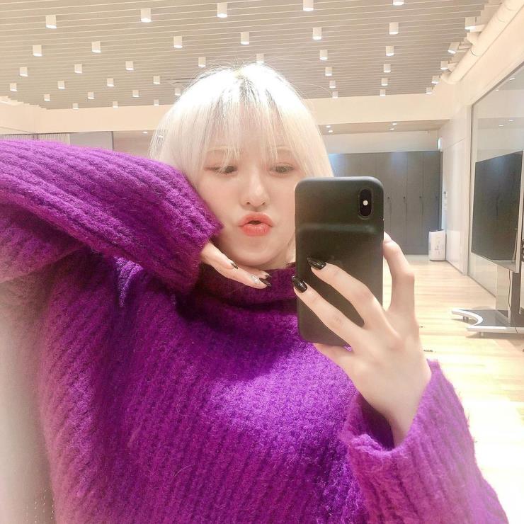 @todayis_wendy