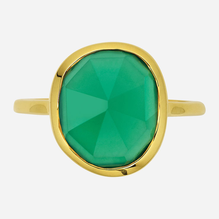 17만8천원 모니카 비나더.