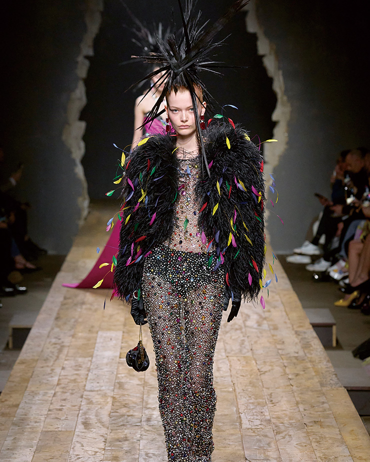 Moschino