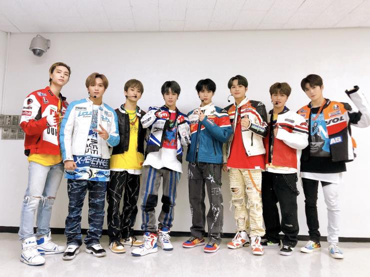 nct127