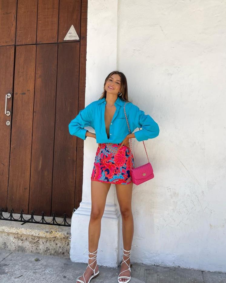 @lauravanessa_w