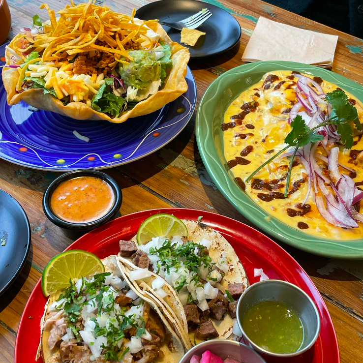 @elcarnitas_ikseon