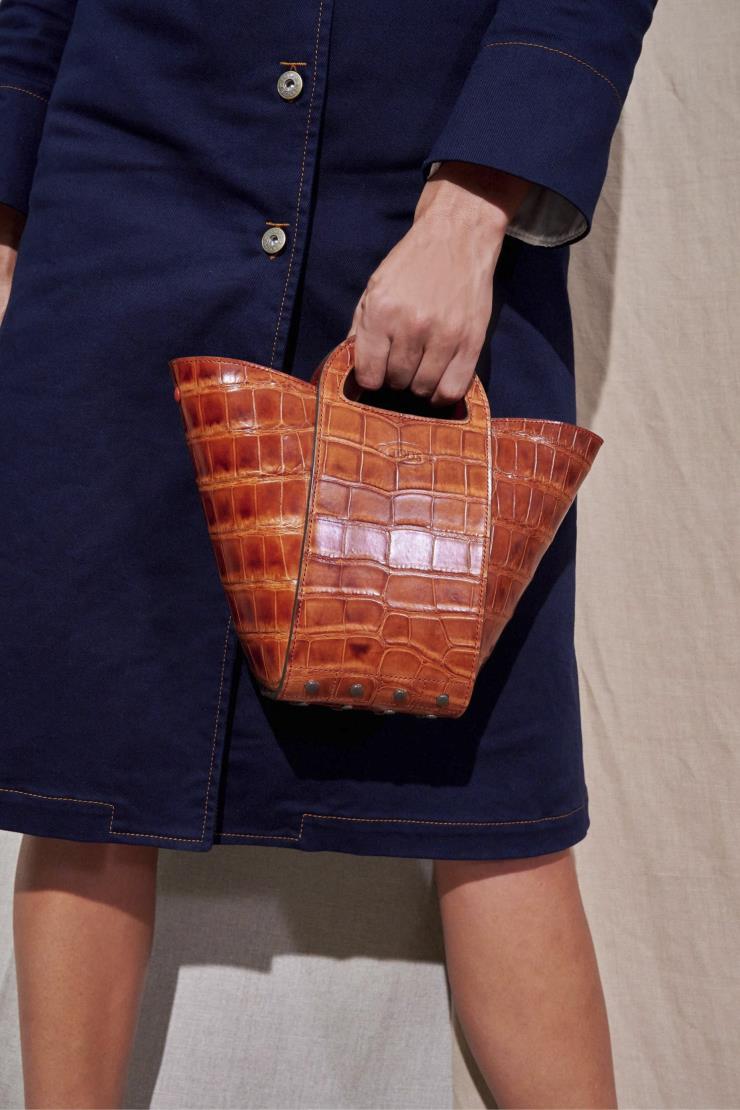Tods SS21