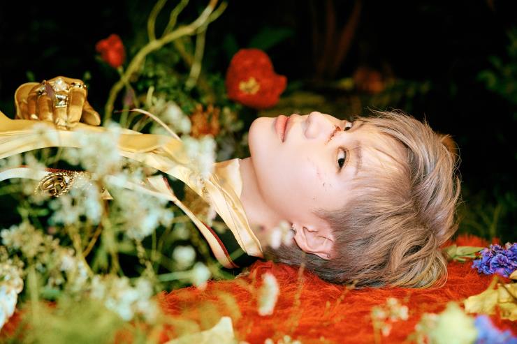 태민 (샤이니)