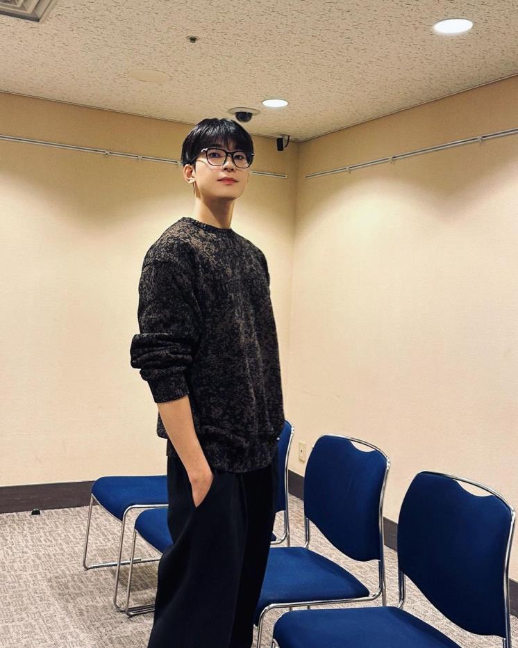 원우