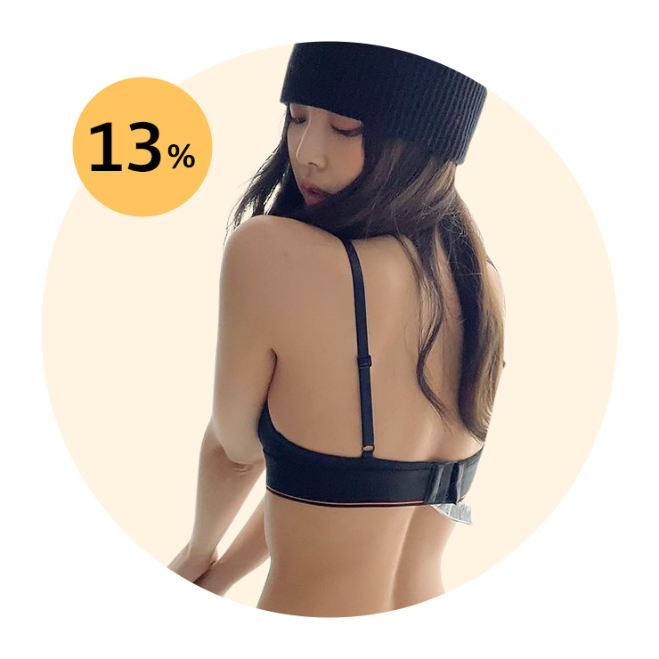 제니