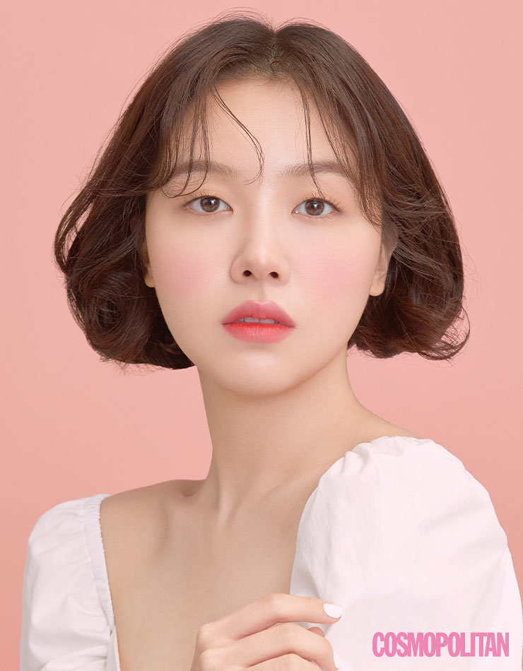 (원피스)낫유어로즈