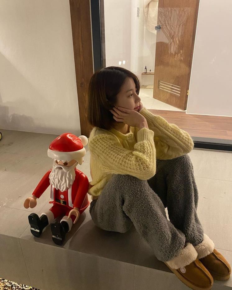 @im_hyeonzzu