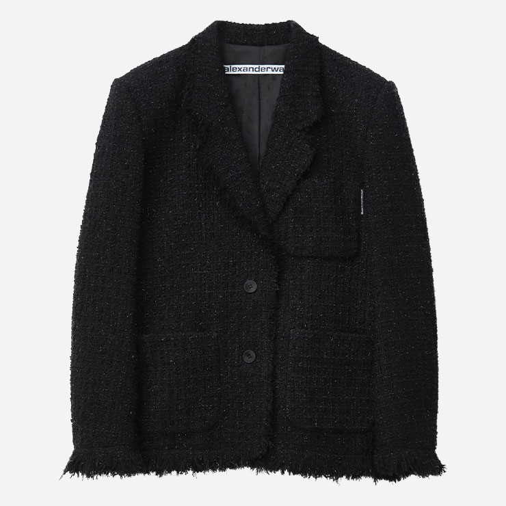 1백만원대 알렉산더 왕.