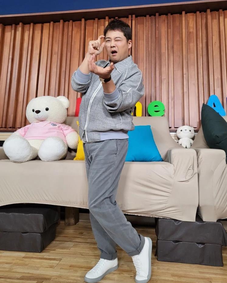 @mbc_ilivealone