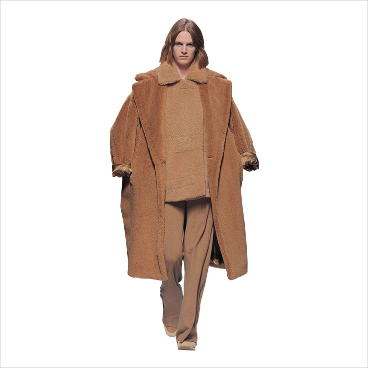 2013 F/W