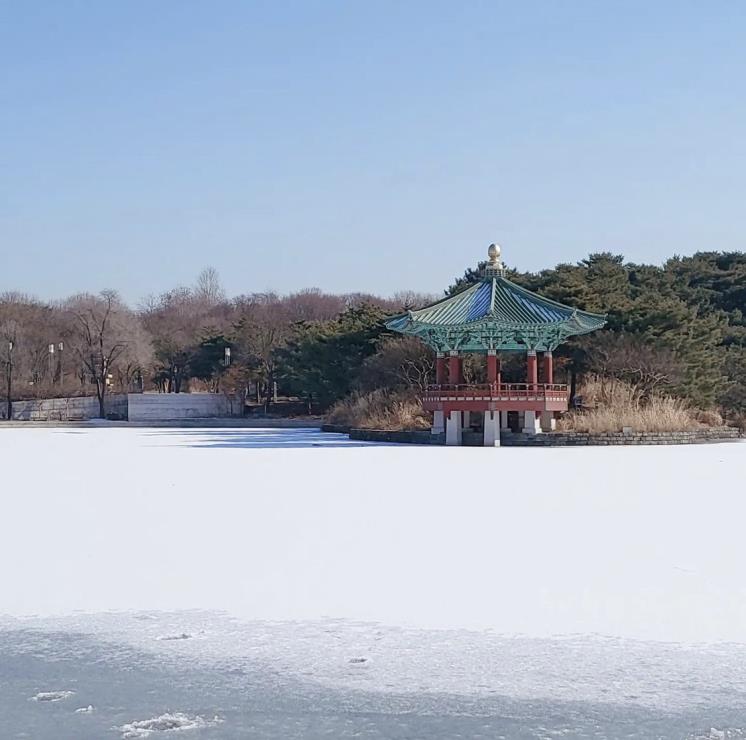 @국립중앙박물관