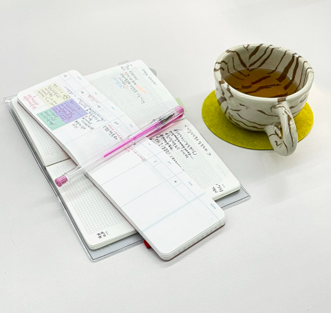 @analogue_keeper