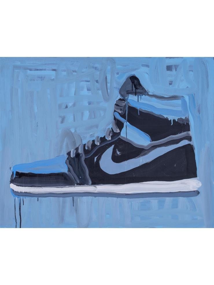 박지형 작가의 작품