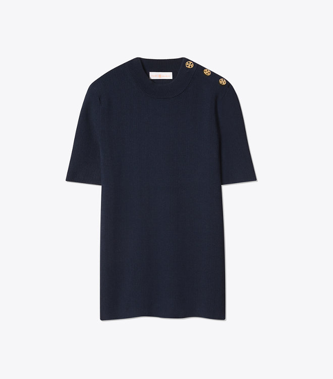 33만8천원