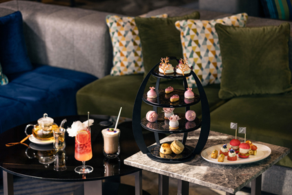 @fairmontseoul_official